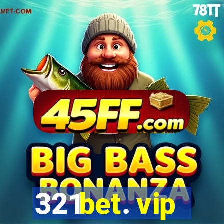 321bet. vip